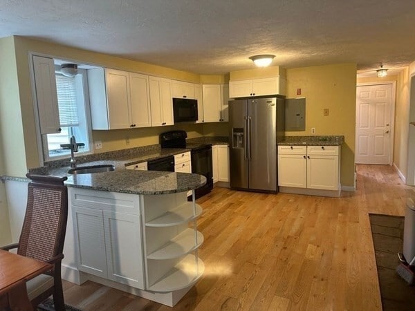 Photo - 95 Providence St