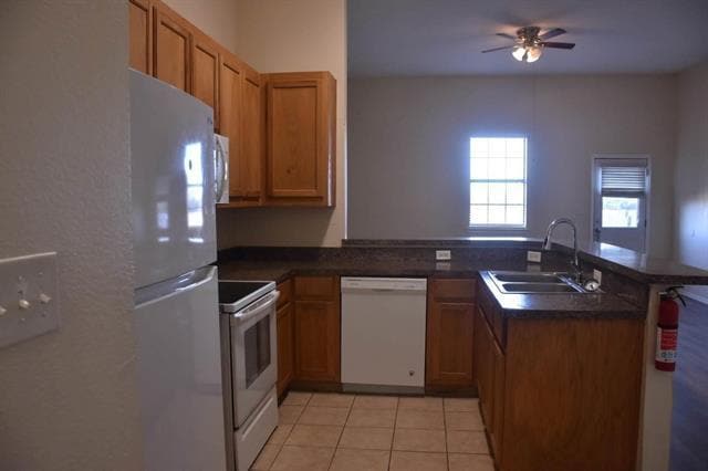 1052 Agape Ct Unit 3