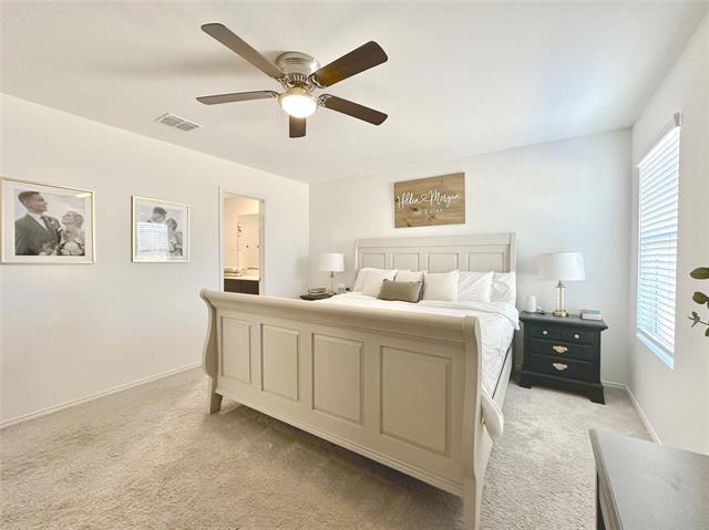 Photo - 2700 Evening Side Ct