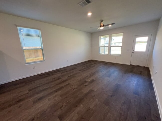 Photo - 15313 Dapple Blf Ln