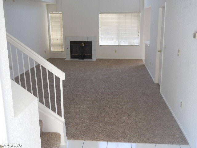 Photo - 7281 Vista Bonita Dr