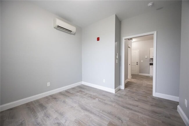 Photo - 6899 Post Rd Unit 305