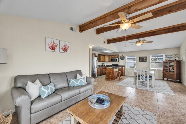 Photo - 22904 Lunes St