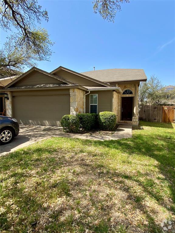 Building Photo - 11508 Eric Heiden Ct Rental