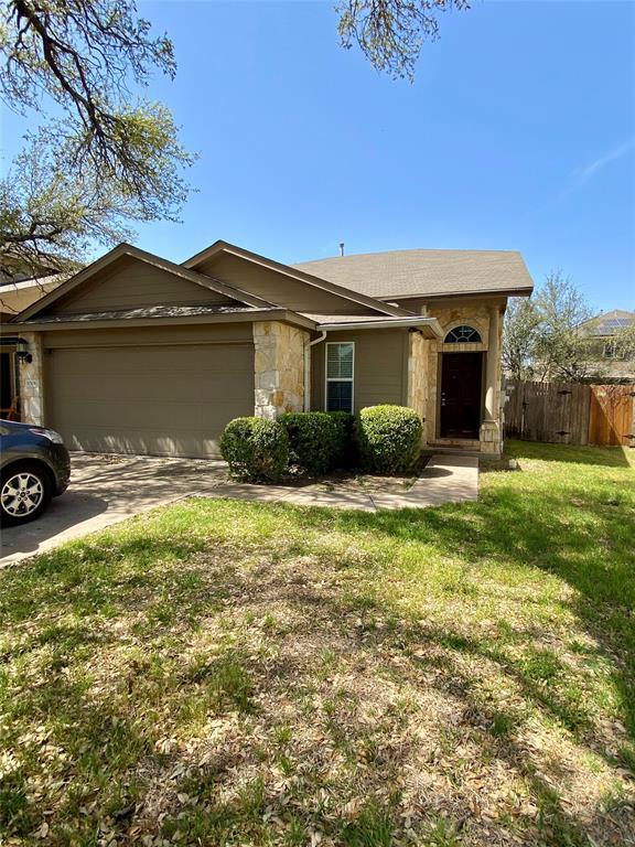 Photo - 11508 Eric Heiden Ct Casa