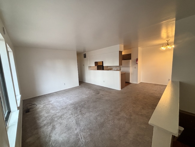 Photo - 7640 Timbercreek Ct Apartamento Unidad 4