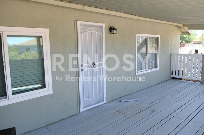 Photo - 210 N Casa Grande Ave