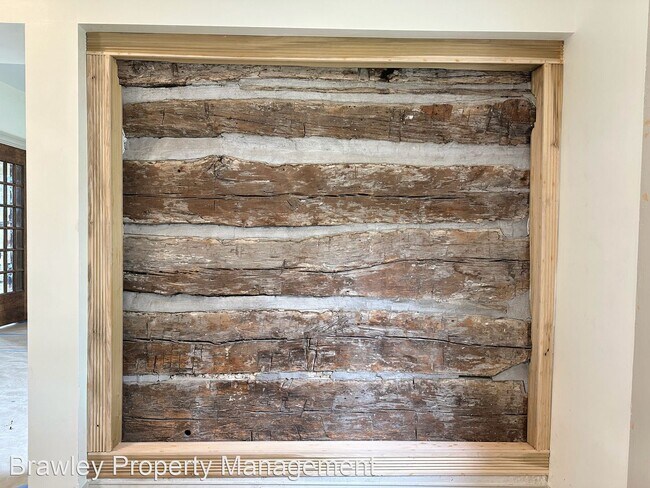 Photo - 8 br, 6 bath House - 514 W Kirkwood Ave