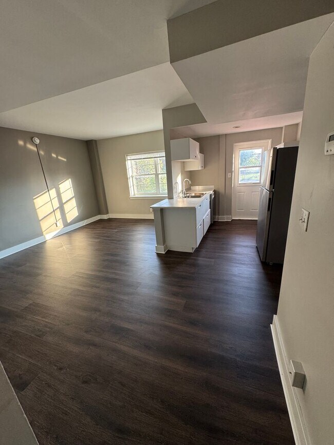 Photo - Grandview Apartments