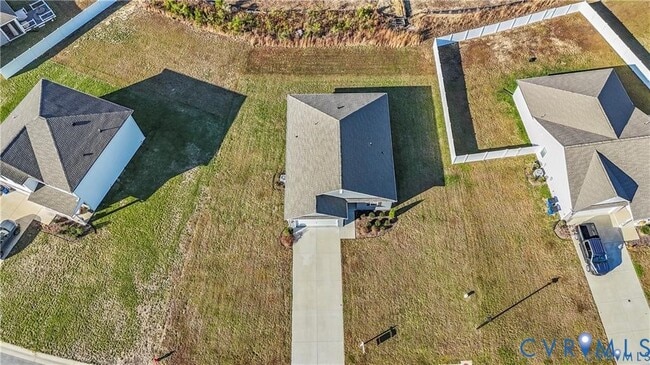 Photo - 11140 Chappell Crk Cir