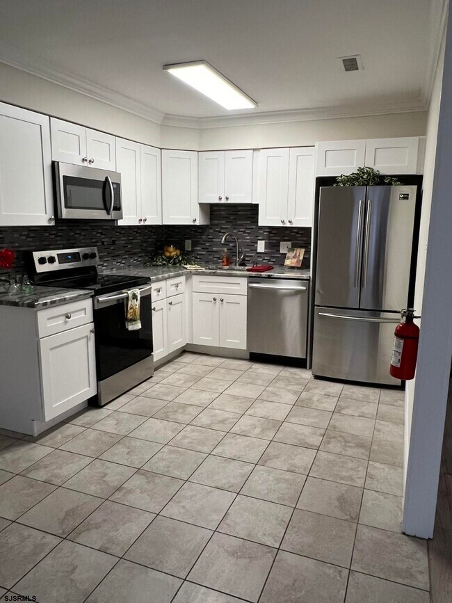 Photo - 2462 Arbor Ct Unidad 2462