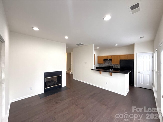 Photo - 3038 Uxbridge Woods Ct