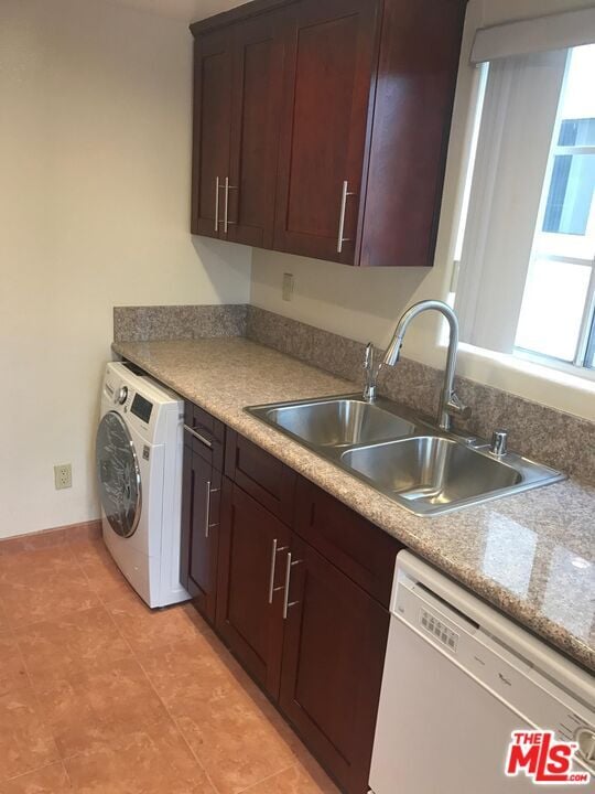 Photo - 1652 Colby Ave Unit 103