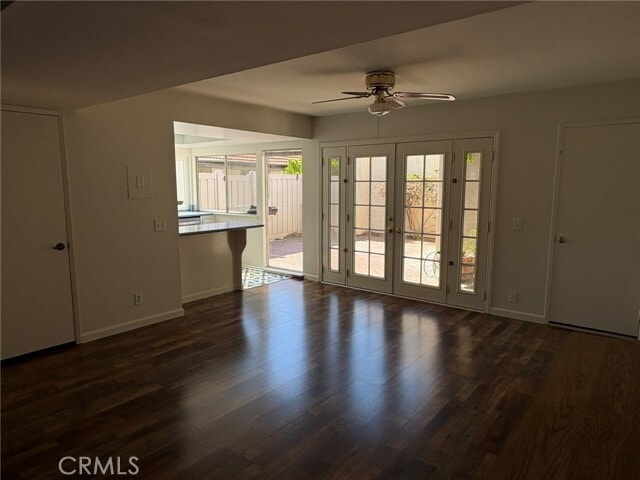 Photo - 1585 Christopher Ln