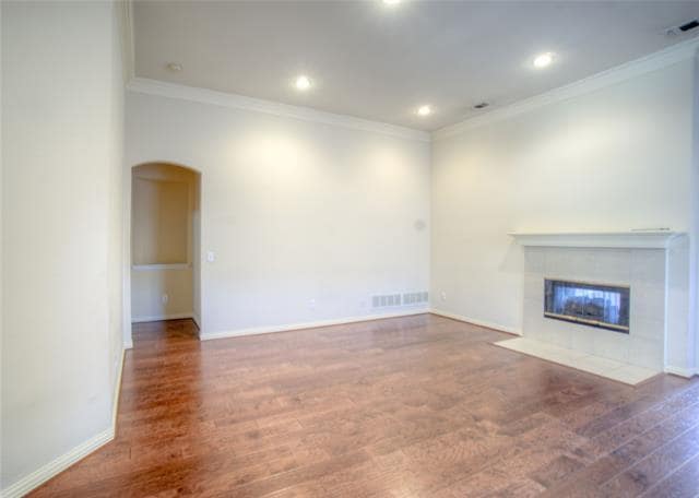 Photo - 1221 Greenway Dr