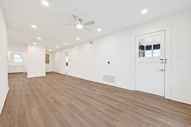 Photo - Top of the line House in West Campus for A...