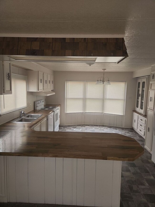 Photo - 3 Bedroom in Filer