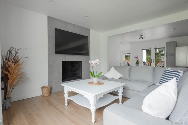 Photo - 17 Underhill Dr