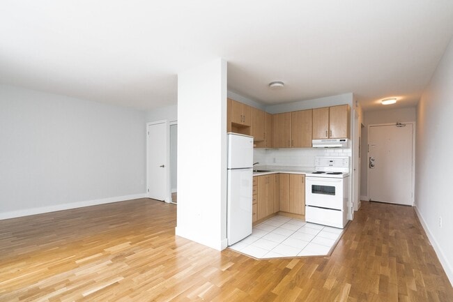 Photo - 800 Richmond St W Unit 710