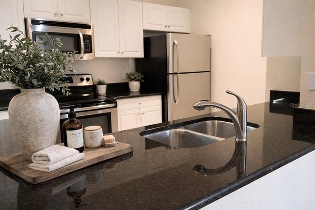 Photo - 860 N Orange Ave Unit 440