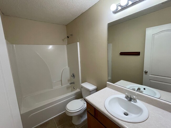 Photo - PRE-LEASING FOR AUGUST 2026! LIMITED TIME ...