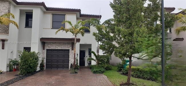 Building Photo - 25111 SW 108th Ave Rental