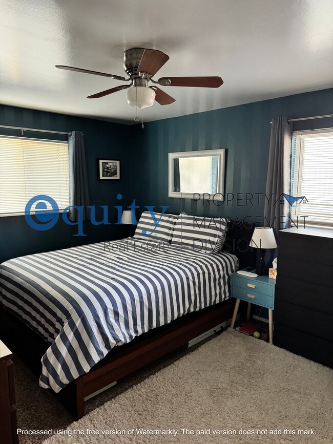 Photo - 549 Stringham Ave