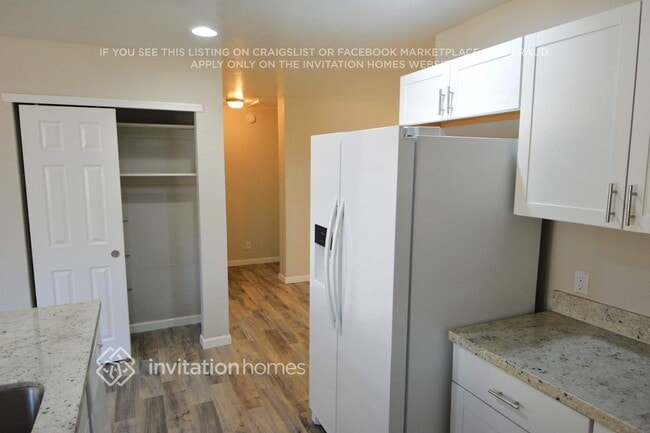 Photo - 816 E Mountain View Rd