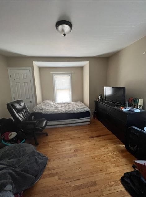 Photo - 224 Arlington St