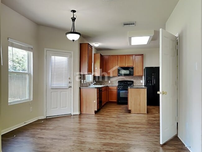Photo - 29342 Winton Wood Way