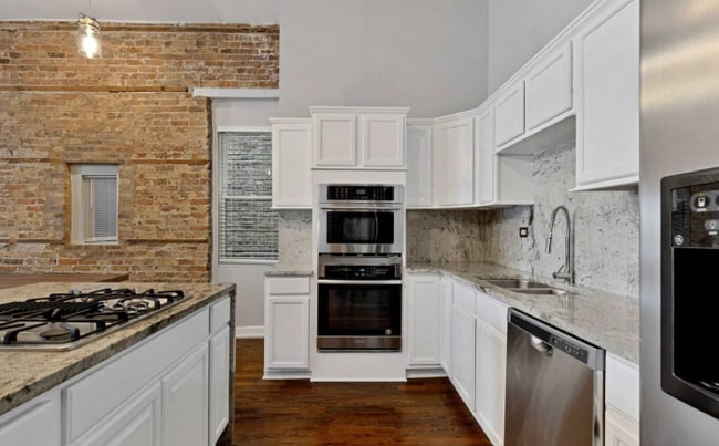 Photo - 2219 W 18th Pl Unidad 1