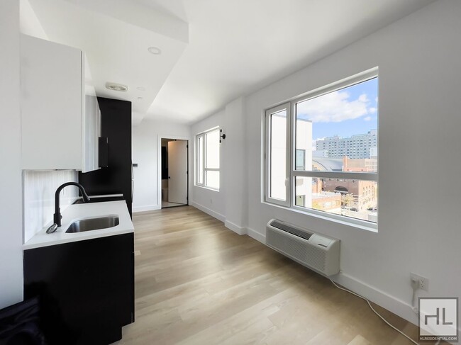 Photo - Crown Heights / 2-Blocks to Prospect Park ... Apartment Unit 8D