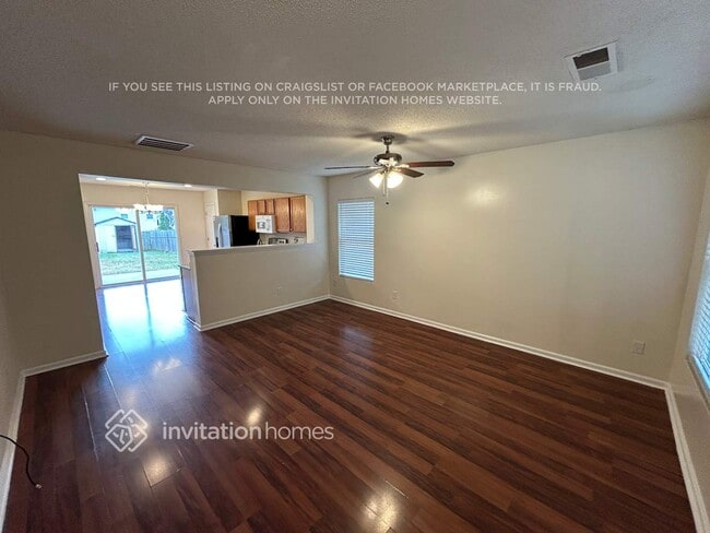 Photo - 547 Tribune Dr