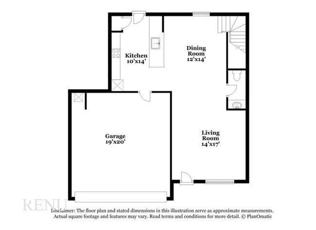 Photo - Now Available!