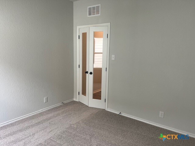 Photo - 105 Beveridge Rd