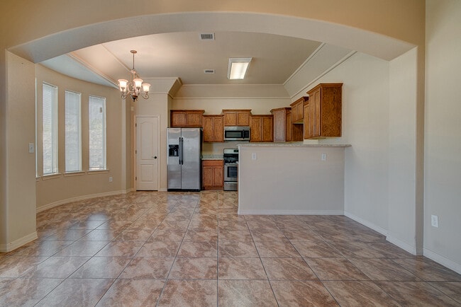 Photo - Eastside 3 Bedroom 2.5 Bath