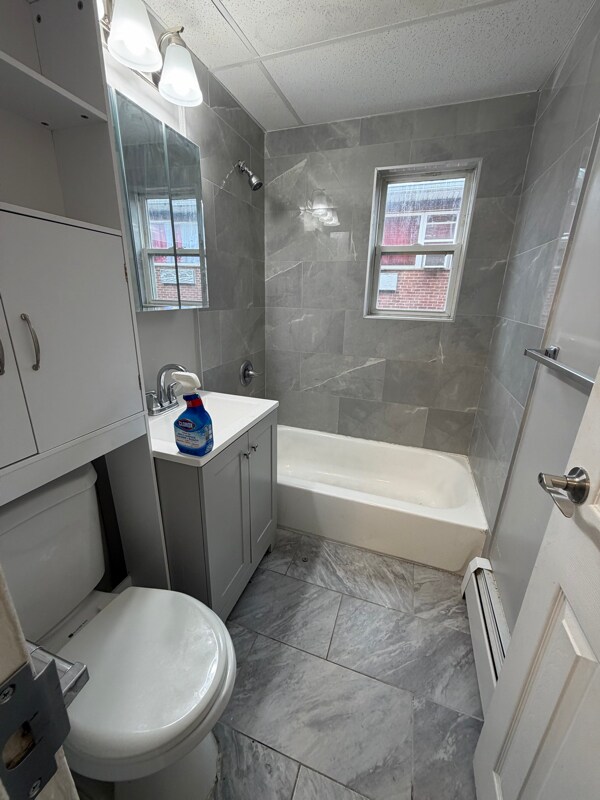 Photo - 394 Park Ave Unidad B12