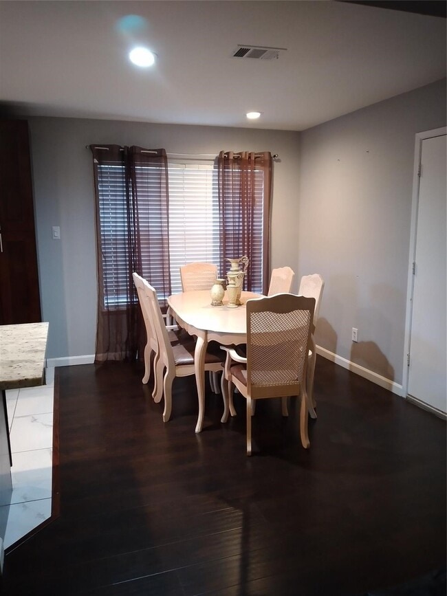 Photo - 11018 Kirkwell Dr