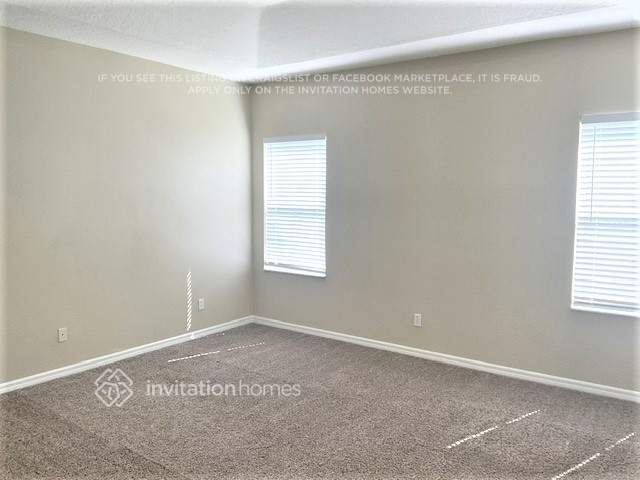 Photo - 5318 Georgia Peach Ave