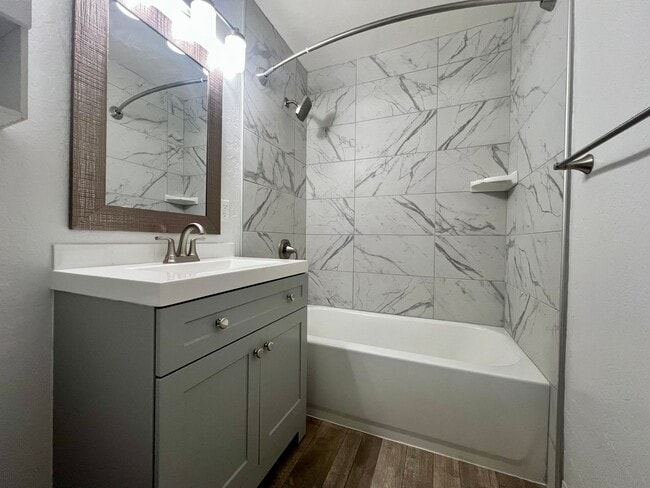 Photo - Modern Renovated 2-Bedroom in Santa Clara | Prime Location Near Apple, Nvidia & Major Highways Unit 3429-3