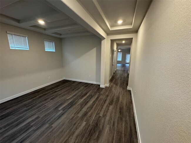 Photo - 18731 Frost Ridge Dr