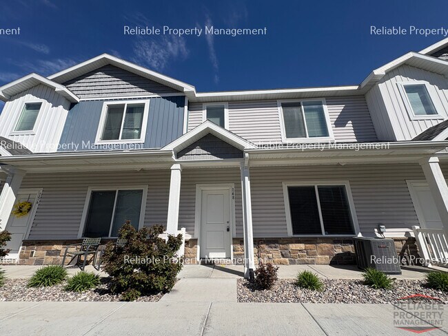 Photo - 148 S Emery Ln