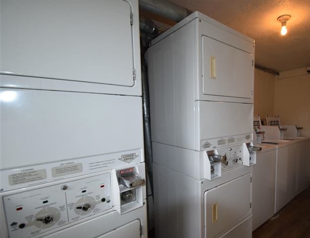 Photo - 168 Beacon St Unit 1