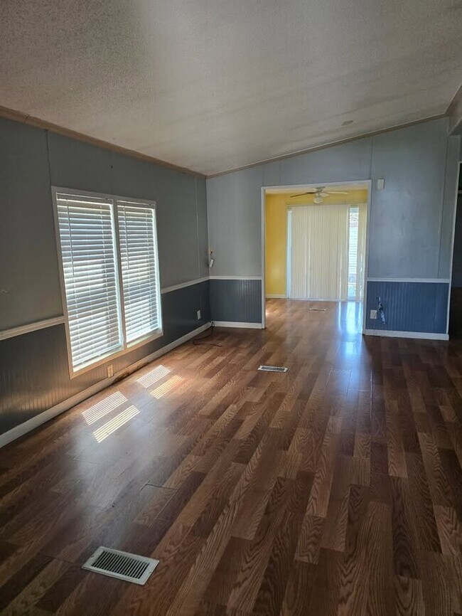 Photo - Own cheaper than rent