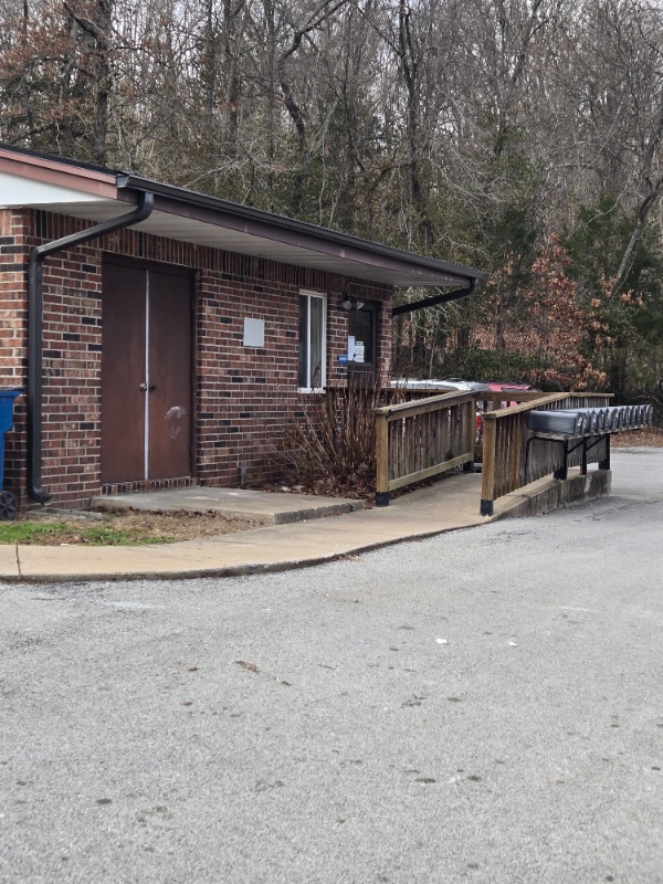 Photo - 507 S Carr St Unidad 02