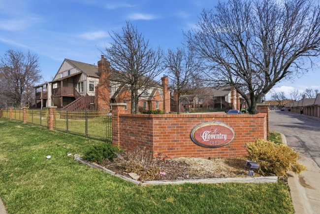 Photo - 1450 S Webb Rd Unit Apt 311