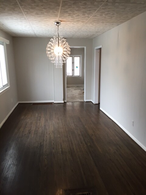 Photo - 77 Caroline Street Townhome