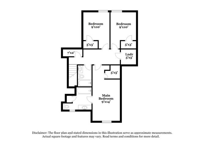 Photo - 186 Brookview Dr