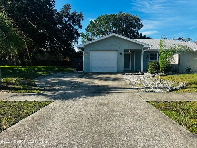 Photo - 3401 Willis Dr