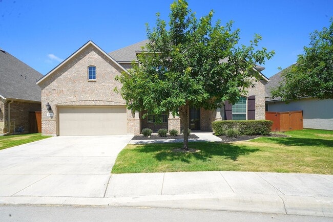 Executive Style Rental Now Available in Bo... - Executive Style Rental Now Available in Bo...